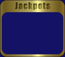 Jackpots